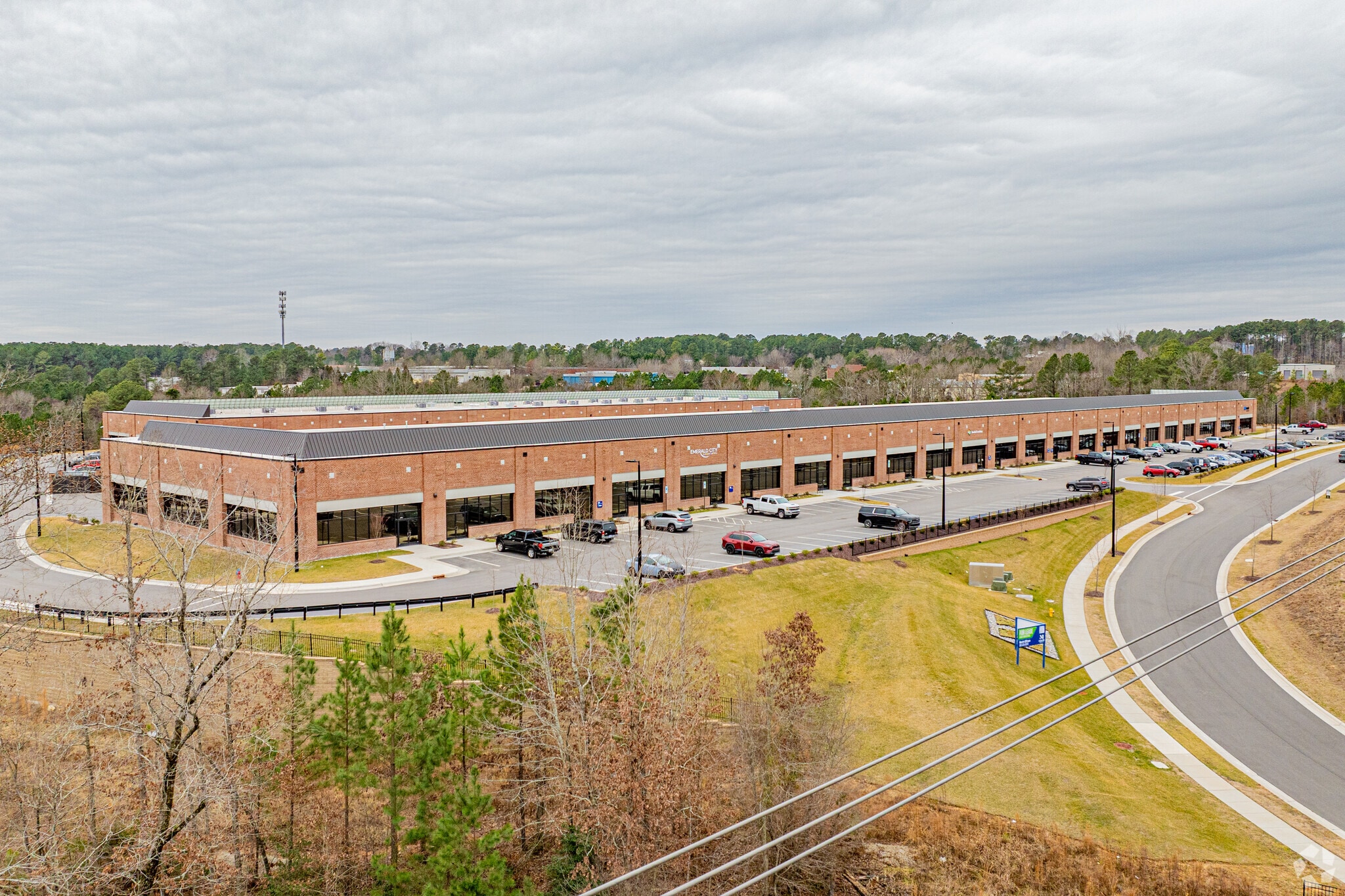 741 Merritt Capital Dr, Wake Forest, NC for Rent