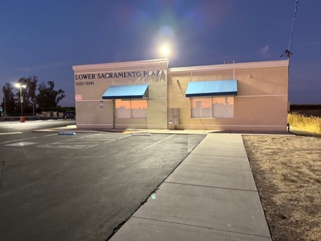 10100-10144 Lower Sacramento Rd, Stockton, CA for Rent