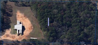 Dothan, AL Truck Terminal - 2868 Baggett Rd Dothan, AL Truck Terminal - 2868 Baggett Rd
