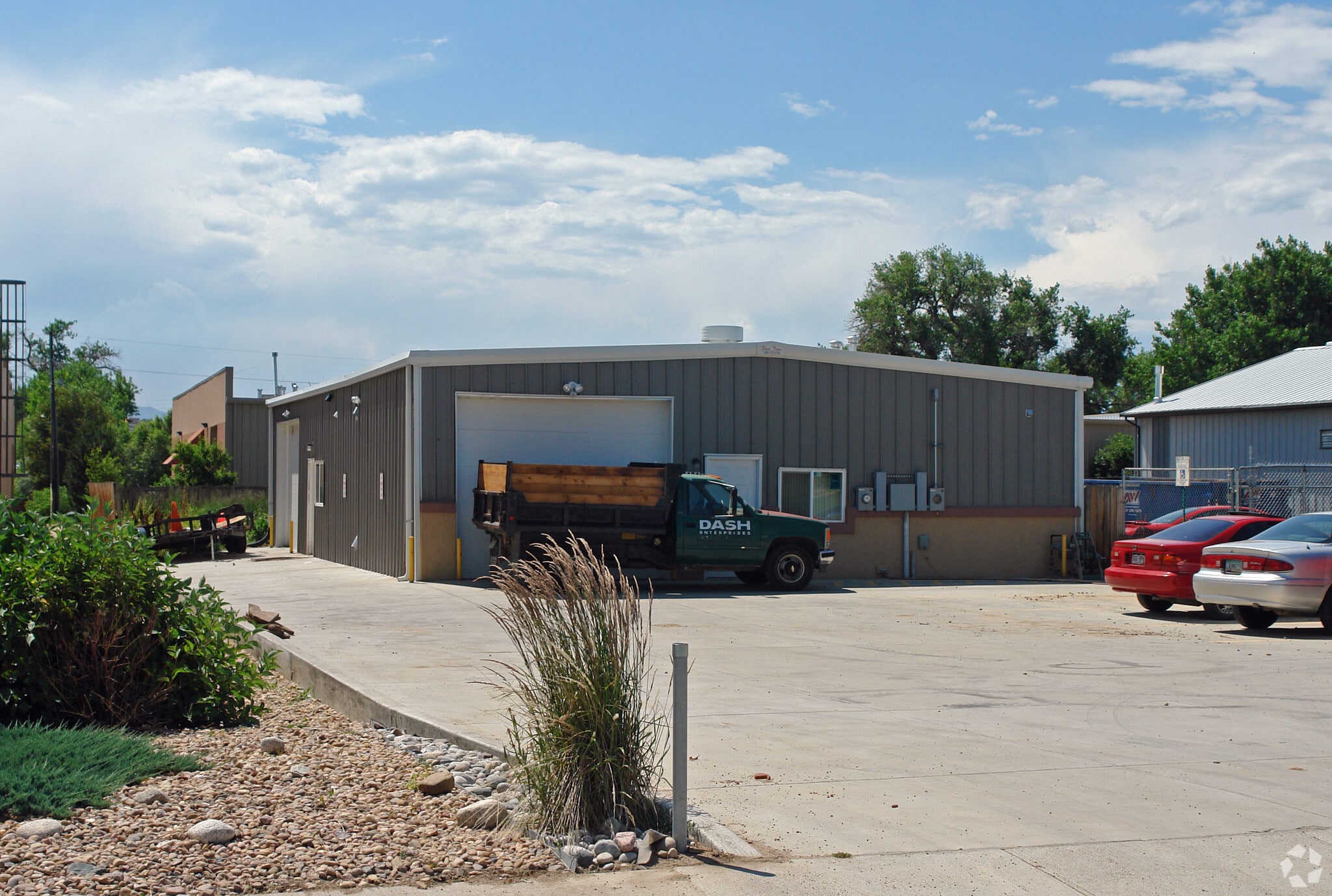 11815 Teller St, Broomfield, CO for Rent