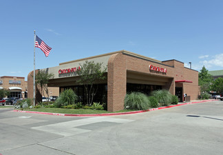 Addison, TX Retail - 3781 Belt Line Rd