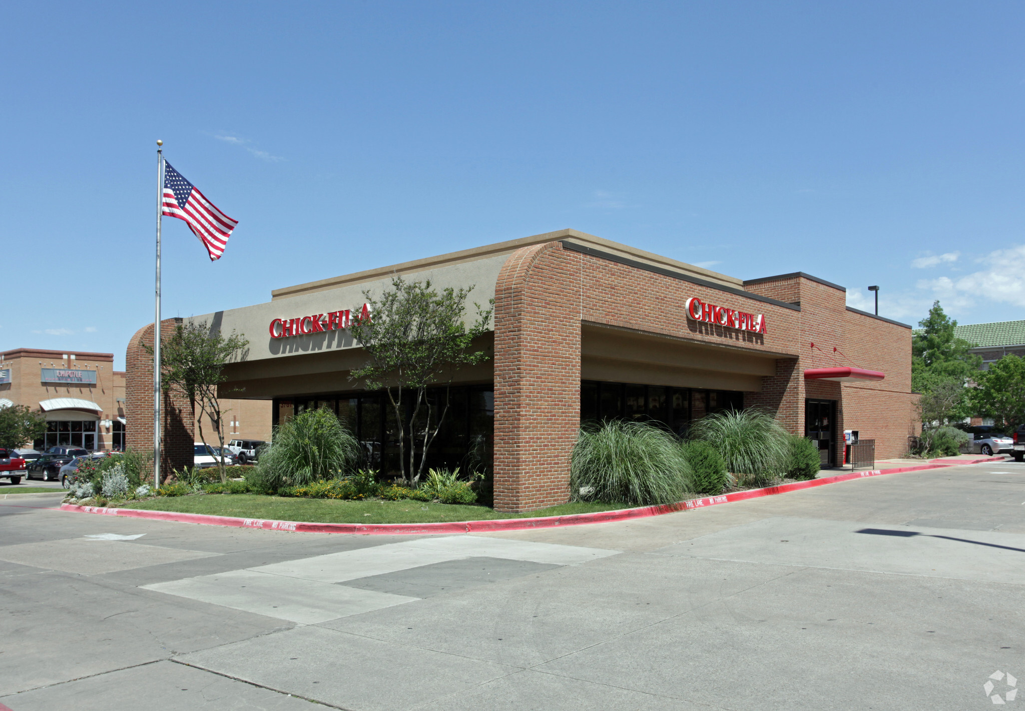 3781 Belt Line Rd, Addison, TX for Rent