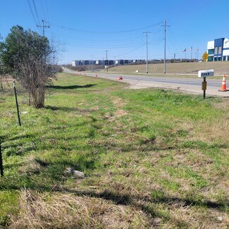 New Braunfels, TX Commercial Land - 2880 FM 1101 New Braunfels, TX Commercial Land - 2880 FM 1101