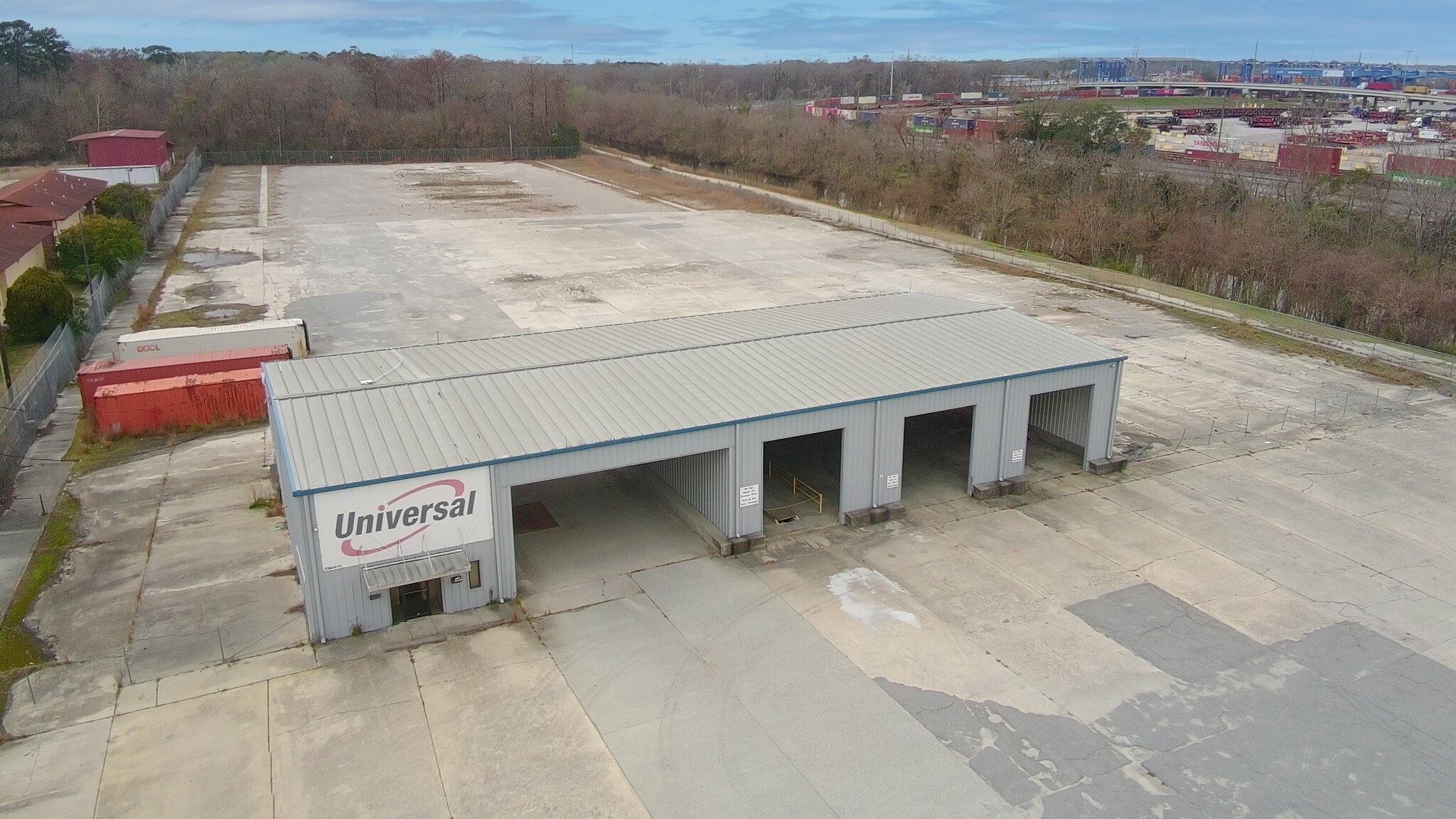 17 Main St, Savannah, GA for Rent