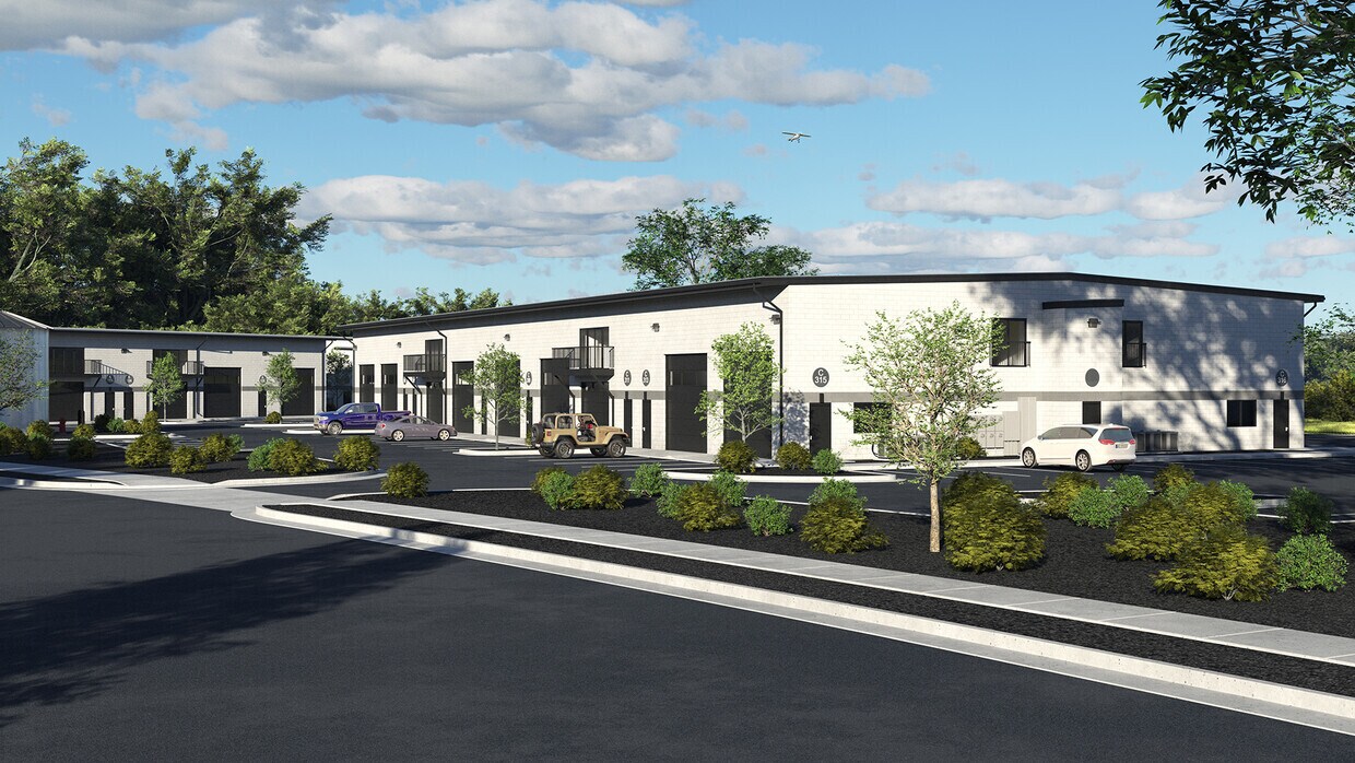 1004 Clear Skies Way, Georgetown, TX for Sale