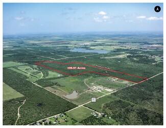 Lockhart, TX Residential - 660 Dickerson rd Lockhart, TX Residential - 660 Dickerson rd