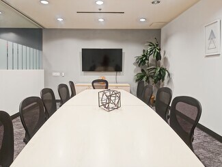 Ontario, CA Coworking Space - 3200 E Guasti Rd Ontario, CA Coworking Space - 3200 E Guasti Rd