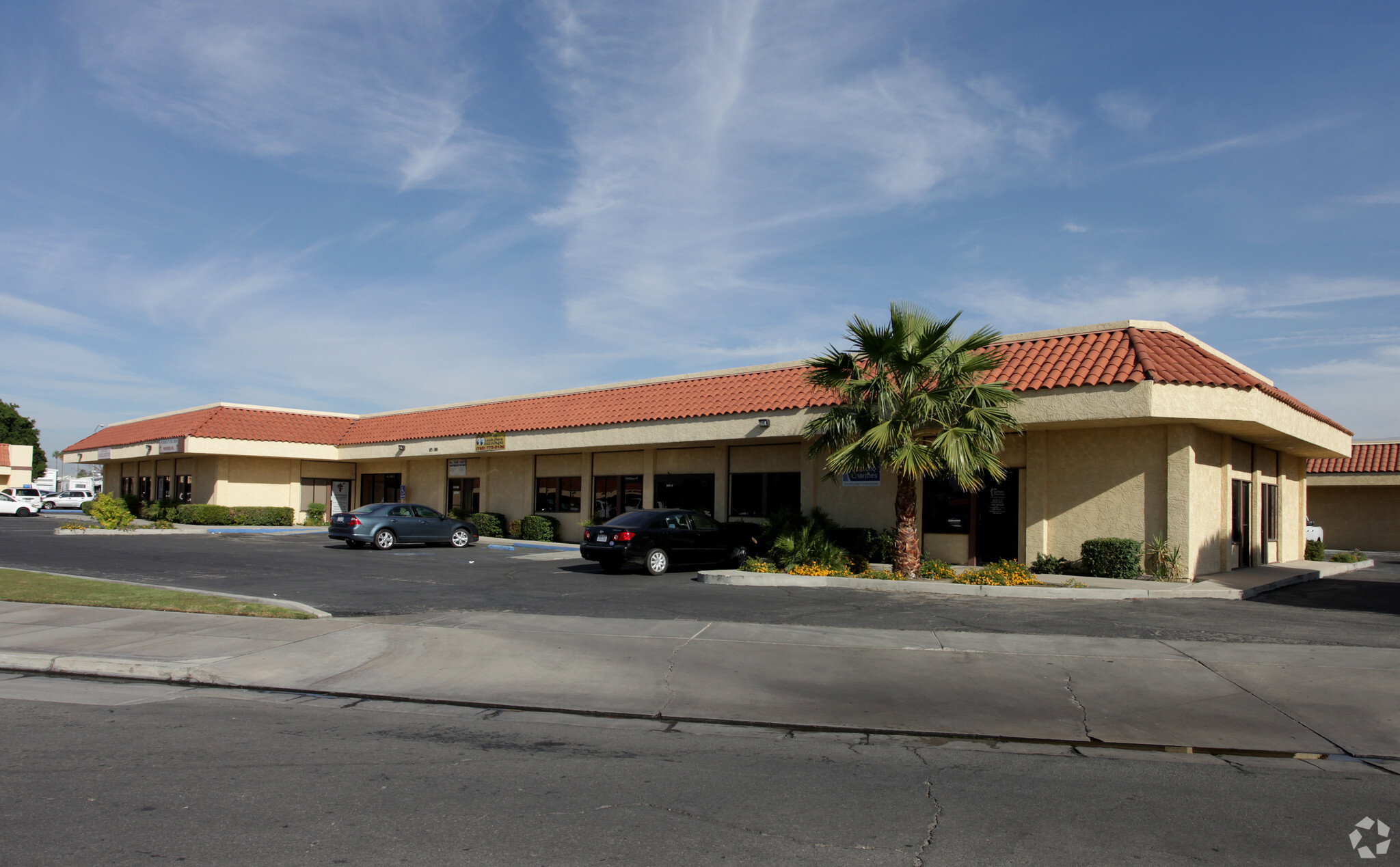 83180 Requa Ave, Indio, CA for Rent