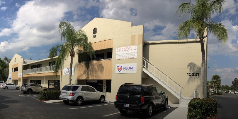 10241 Metro Pkwy, Fort Myers, FL for Rent