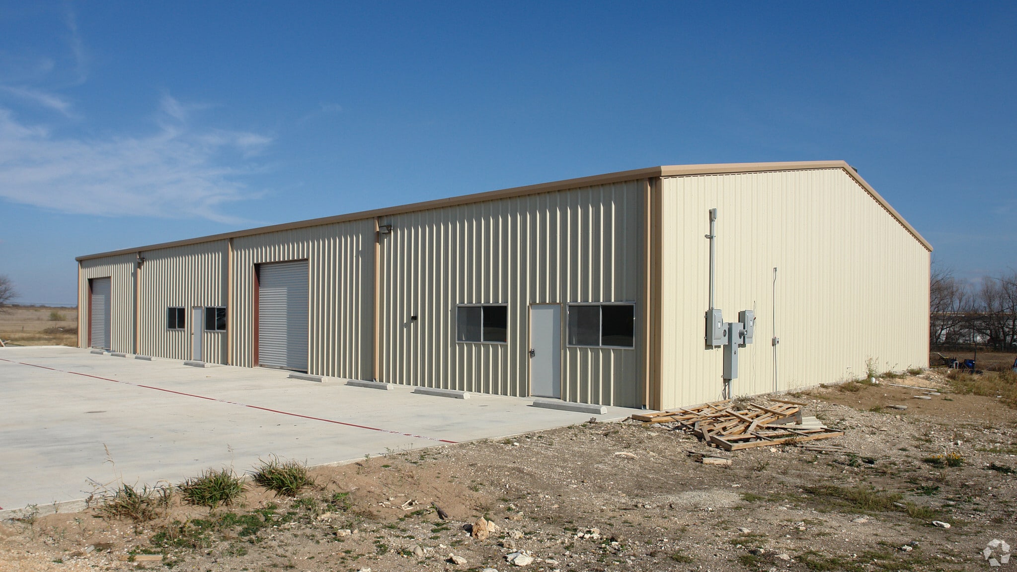 239 Investment Loop, Hutto, TX for Rent