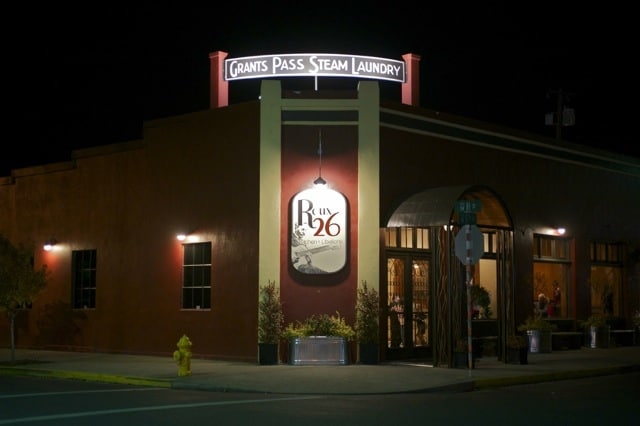234 SW 5th St, Grants Pass, OR for Rent