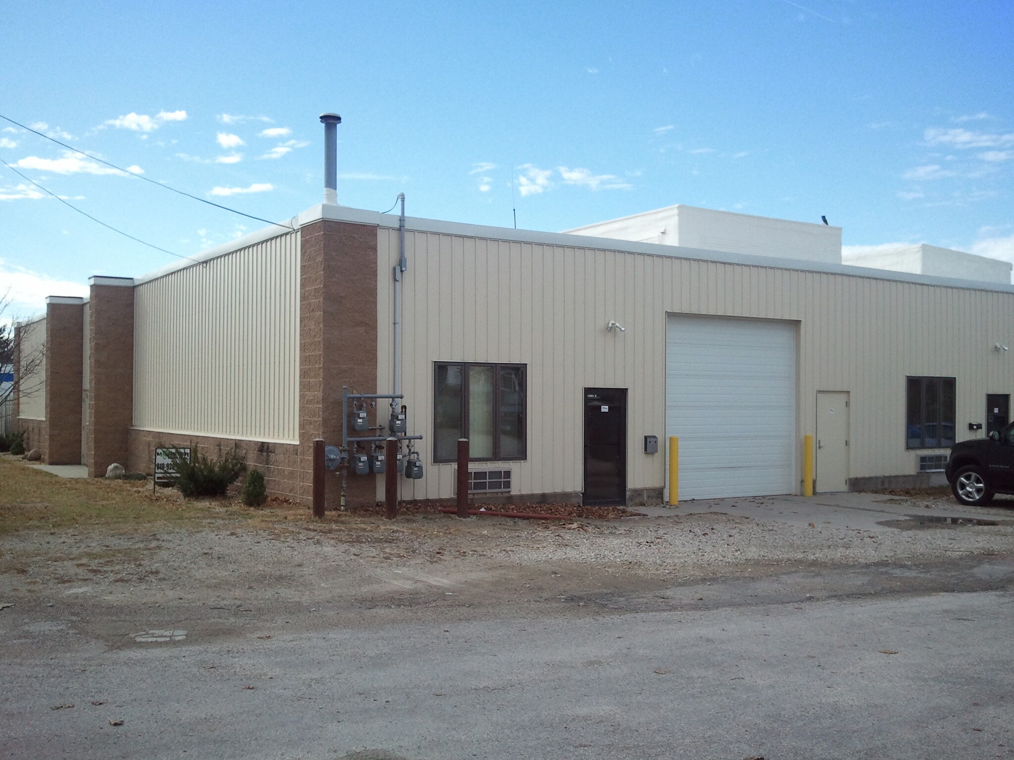 1756 E Ave NE, Cedar Rapids, IA for Rent