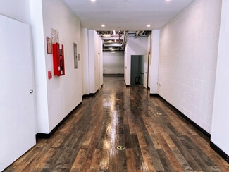 New York, NY Retail - 2147 Second Ave