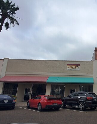 206-208 W Jackson St