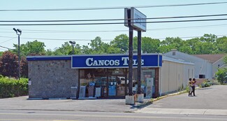 Riverhead, NY Showroom - 1179 Old Country CR-58 Rd Riverhead, NY Showroom - 1179 Old Country CR-58 Rd