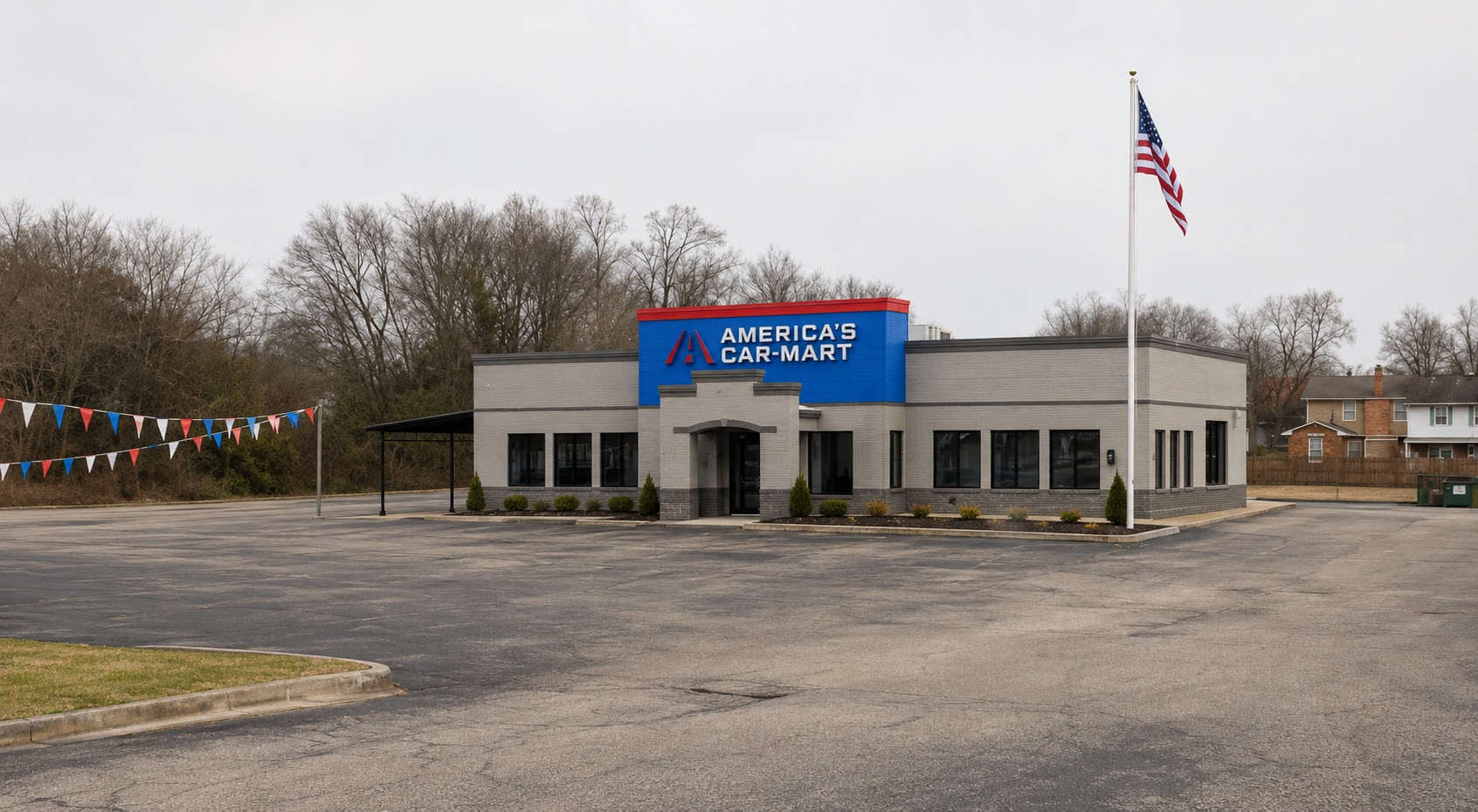 2911 Eastern Blvd, Montgomery, AL for Rent