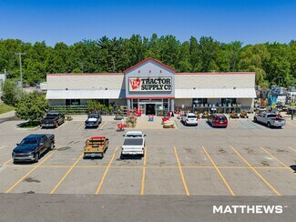 White Lake Township, MI undefined - 10150 Highland Rd White Lake Township, MI undefined - 10150 Highland Rd