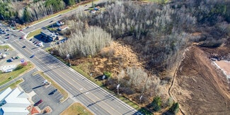 Duluth, MN Commercial - 33xx W Arrowhead Rd Duluth, MN Commercial - 33xx W Arrowhead Rd