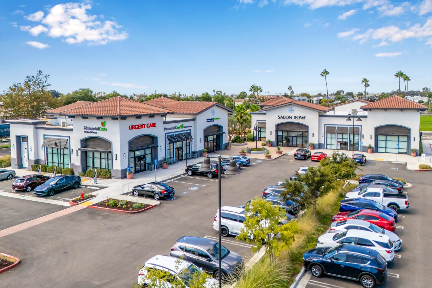 4755 Katella Ave, Cypress, CA for Sale
