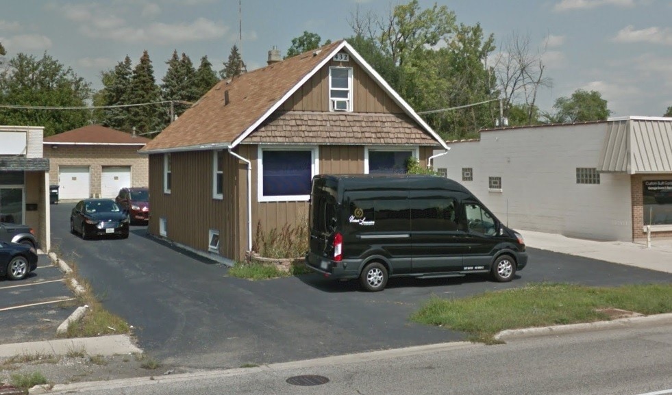 432 Ogden Ave, Downers Grove, IL for Sale
