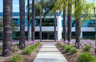 Goleta, CA Office - 120 Cremona Dr Goleta, CA Office - 120 Cremona Dr