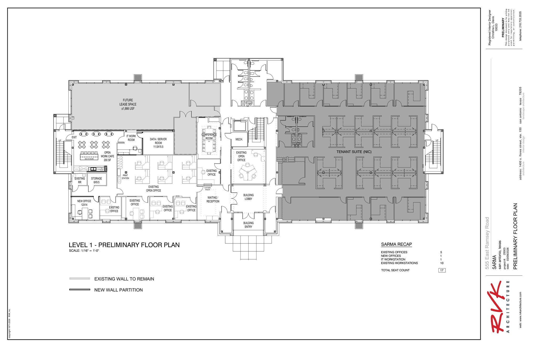 555 E Ramsey Rd, San Antonio, TX for Rent
