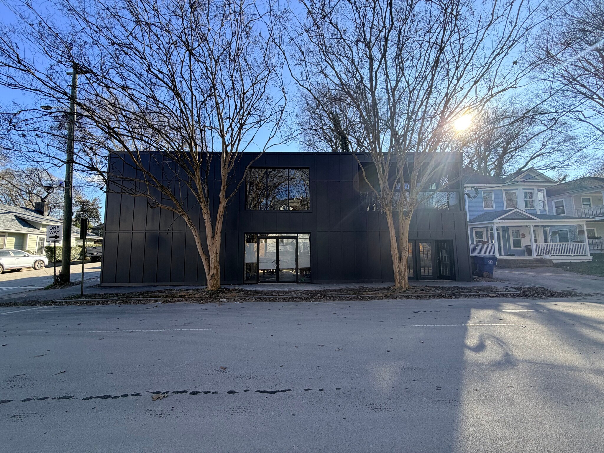 105 SE Ormond St, Atlanta, GA for Rent