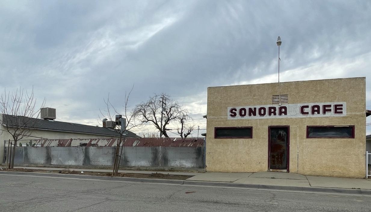 17059 Myrtle Ave, Huron, CA for Sale