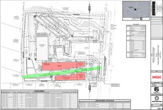 Senoia, GA Commercial Land - 562 Highway 85 Senoia, GA Commercial Land - 562 Highway 85