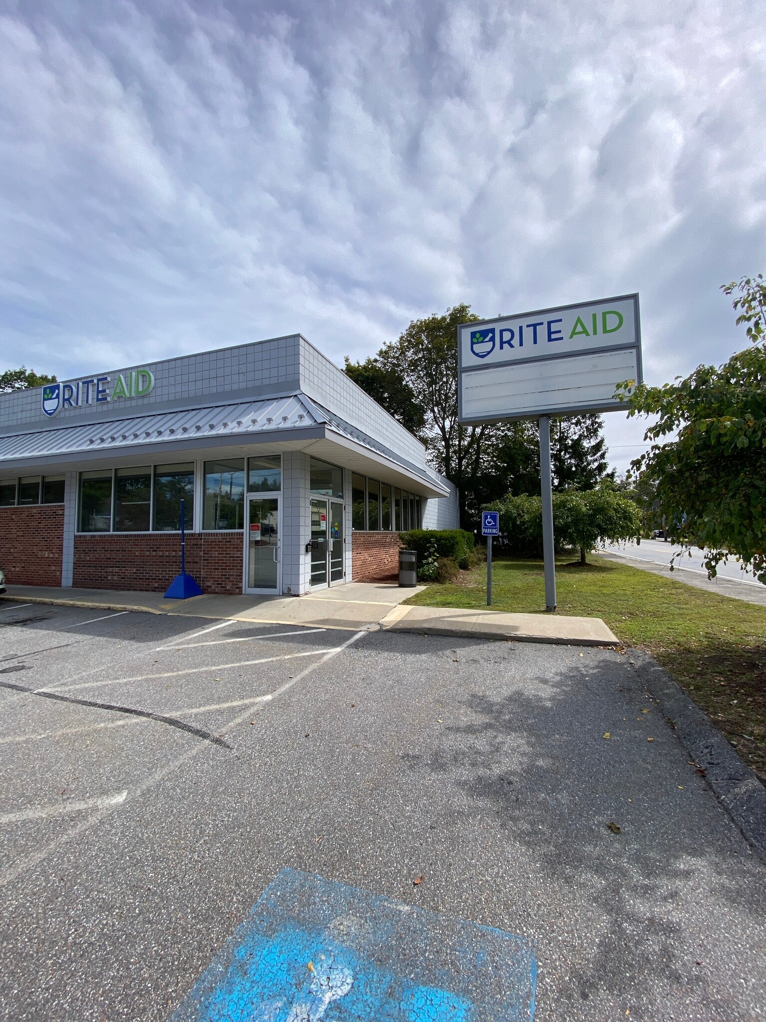 145 Amherst St, Nashua, NH for Sale