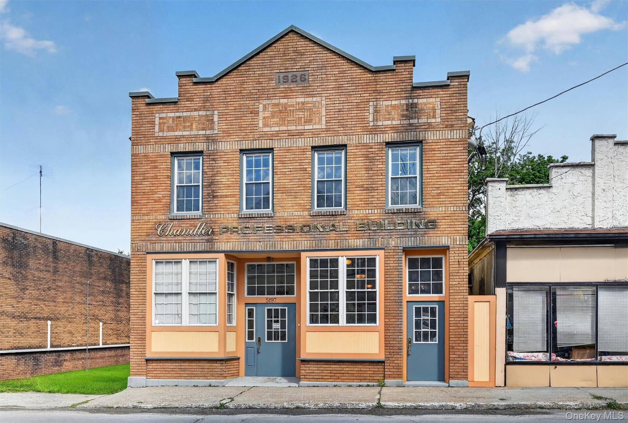 5197 Main m, South Fallsburg, NY for Sale