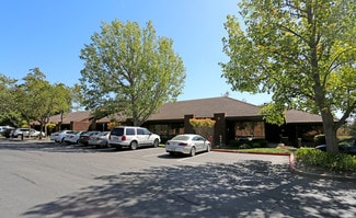 Danville, CA Office, Office/Medical - 4125 Blackhawk Plaza Cir Danville, CA Office, Office/Medical - 4125 Blackhawk Plaza Cir