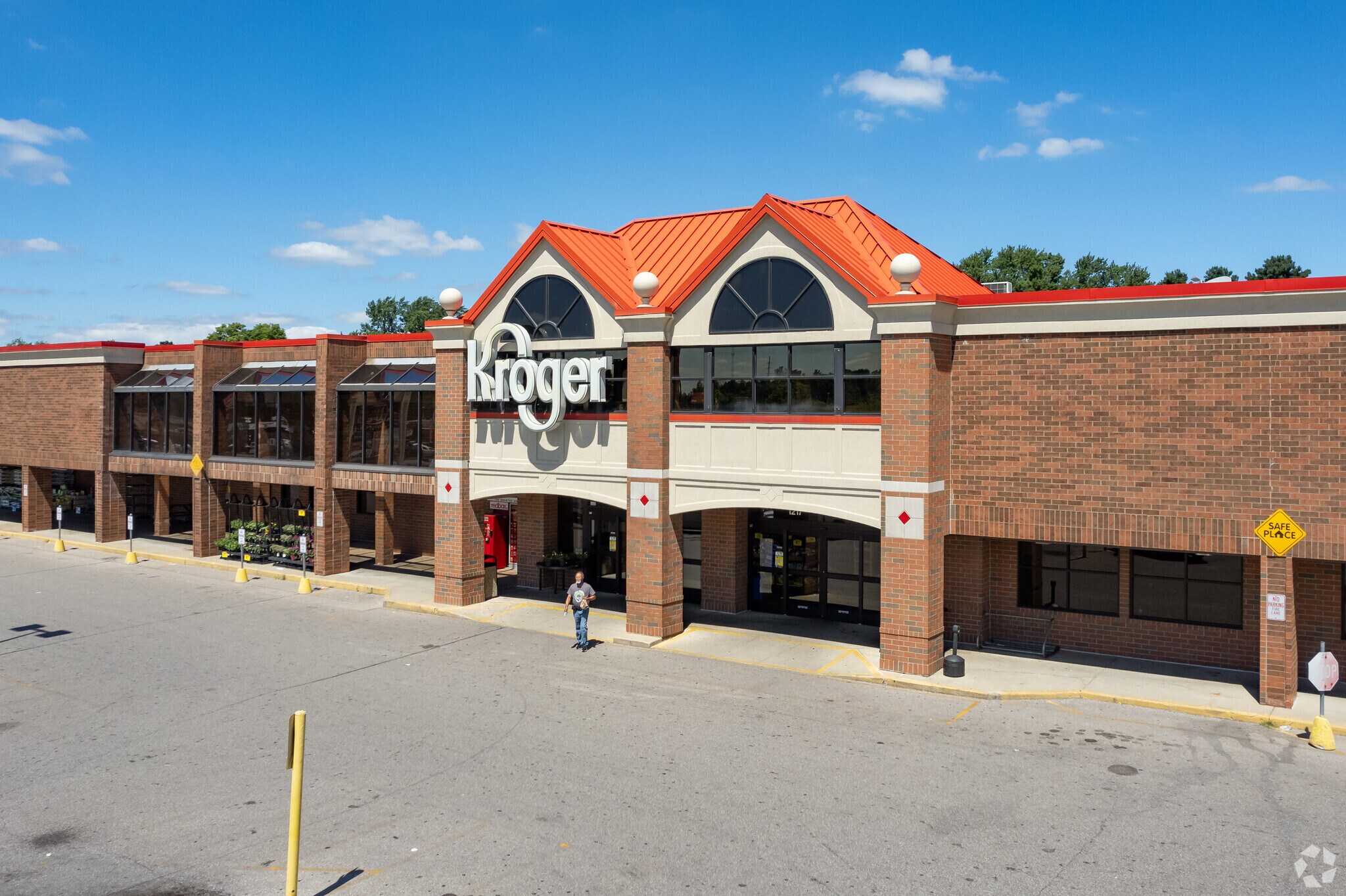 1143 E Ireland Rd, South Bend, IN for Rent