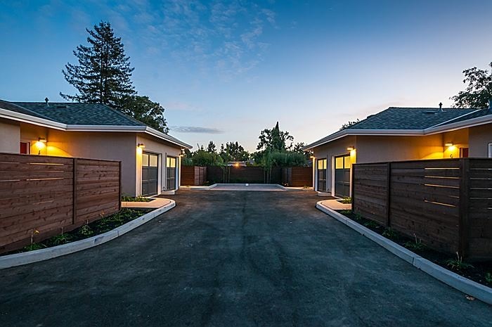 1024 10th Ave, Redwood City, CA for Sale