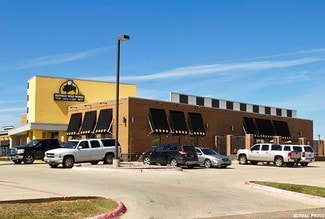 4320 Saint Michael Dr