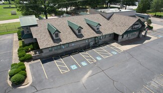 North Little Rock, AR undefined - 4000 Vali Ct North Little Rock, AR undefined - 4000 Vali Ct