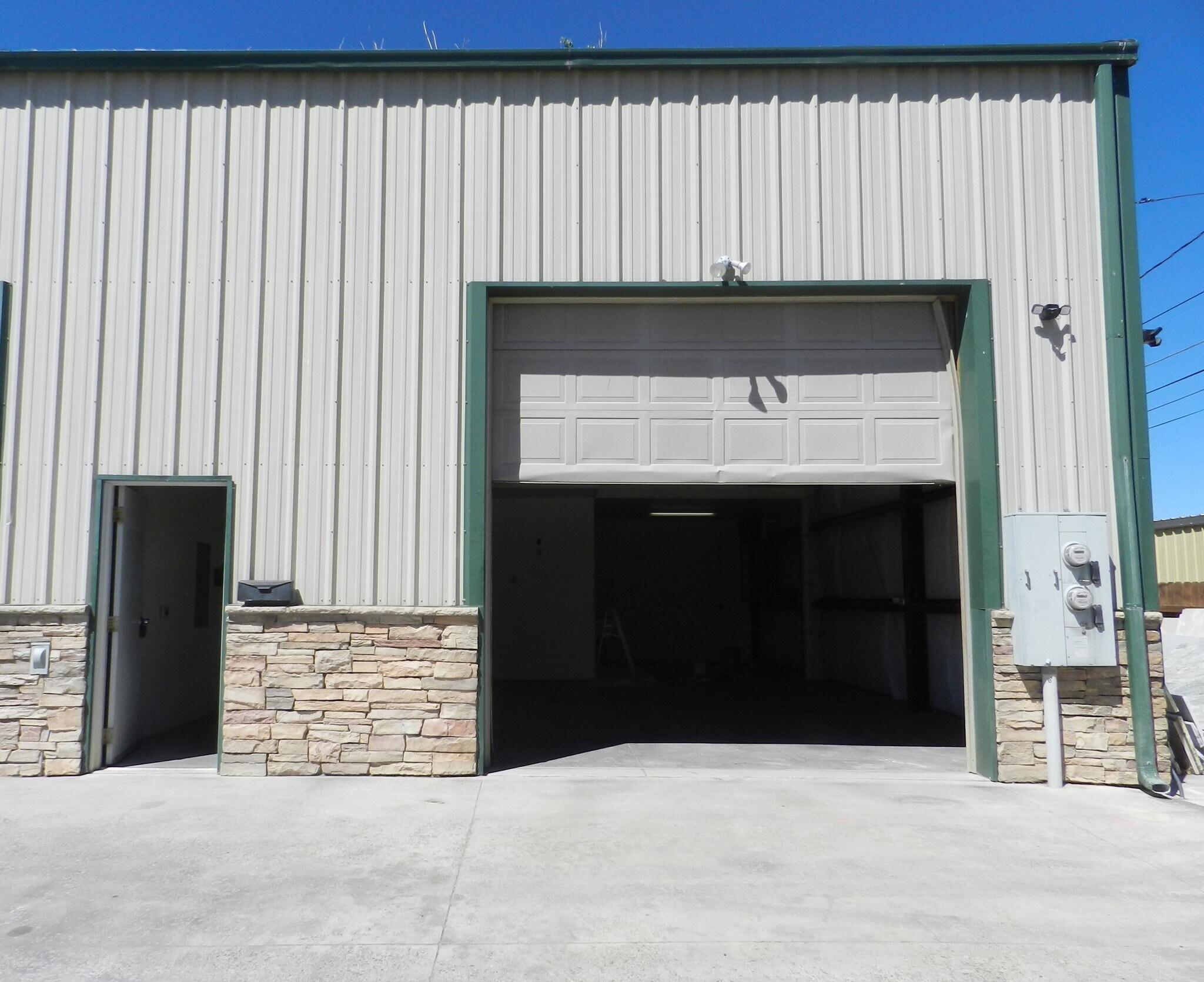 1431 Anderson Rd, Montrose, CO for Rent