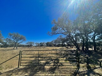 Pipe Creek, TX Residential - 0000 State Highway 16 S