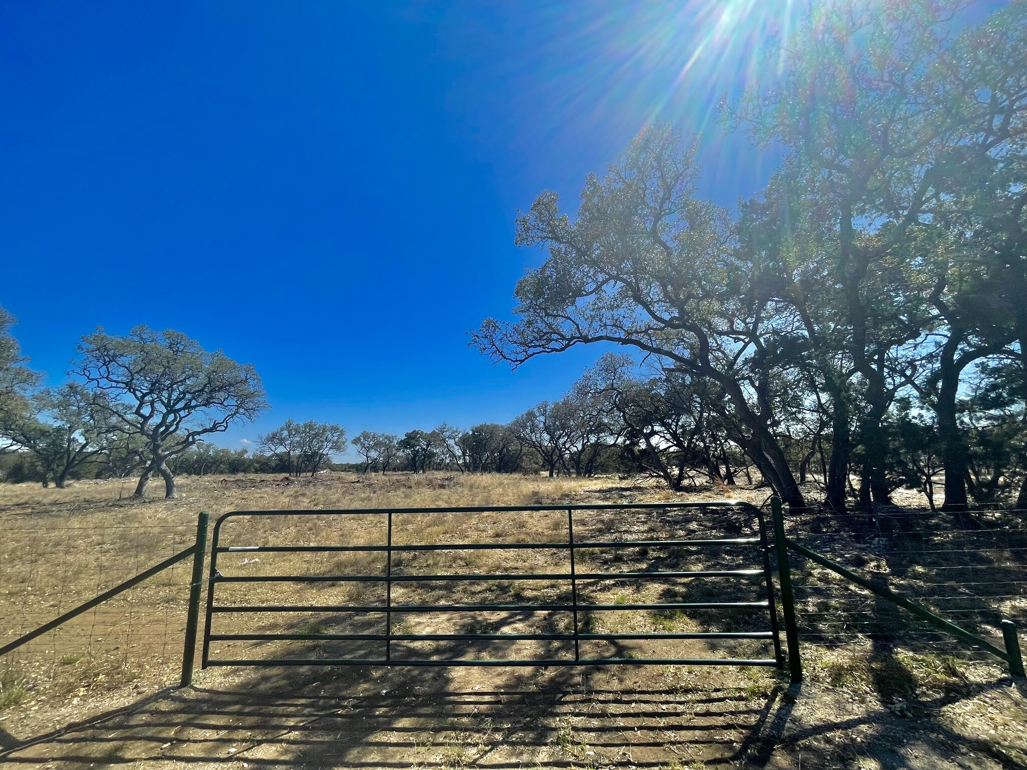 0000 State Highway 16 S, Pipe Creek, TX for Sale