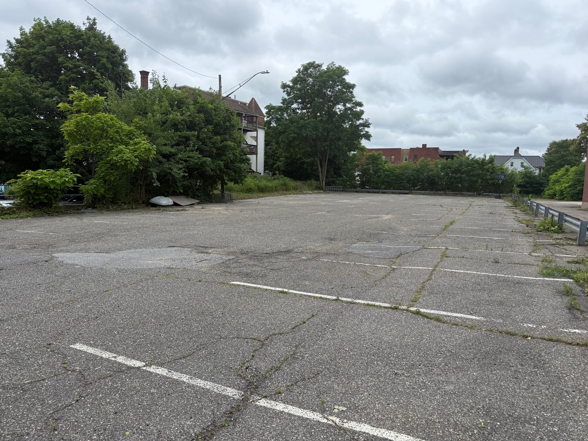 00 Prospect st, Torrington, CT for Sale