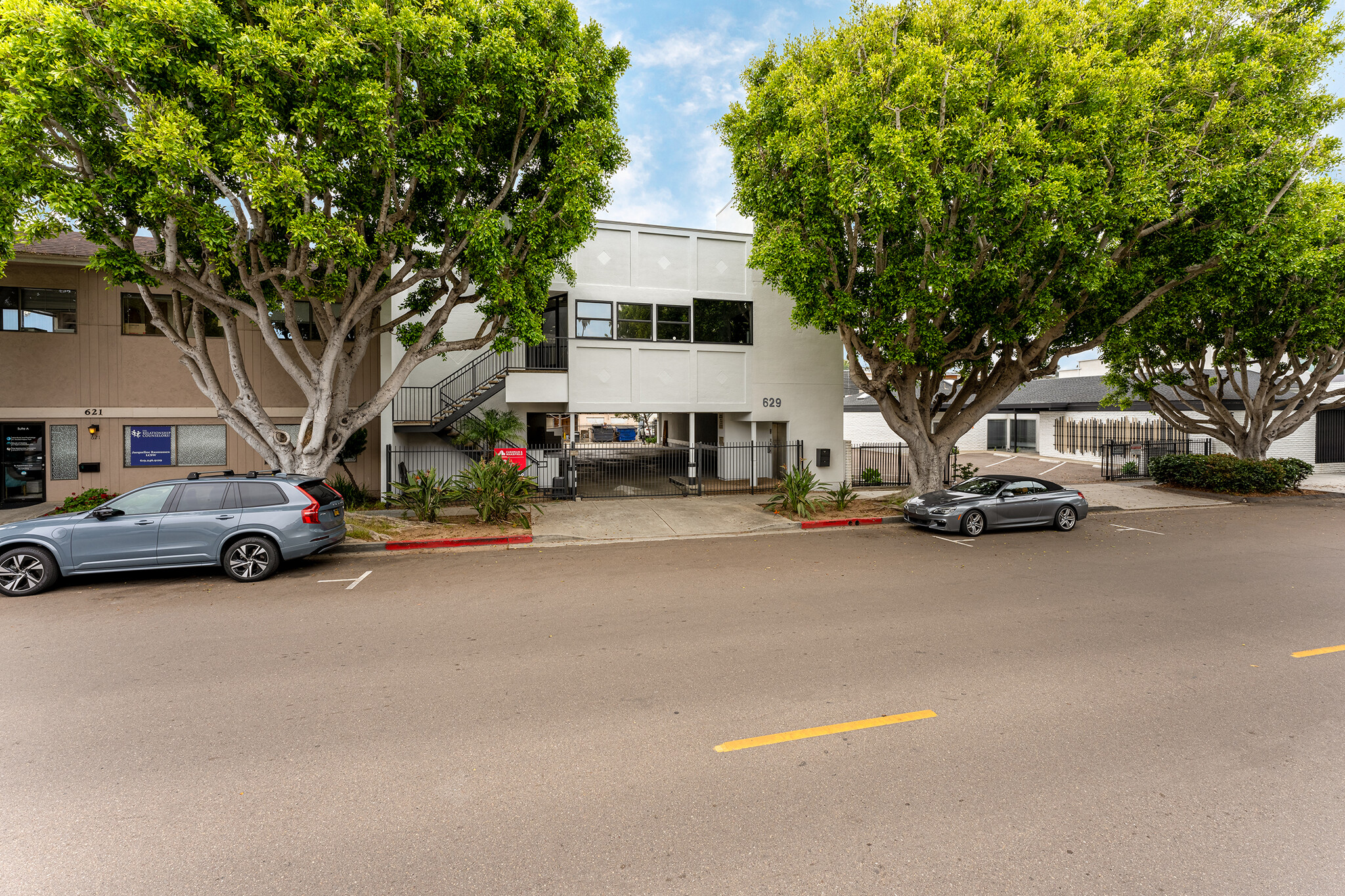 629 2nd St, Encinitas, CA for Sale