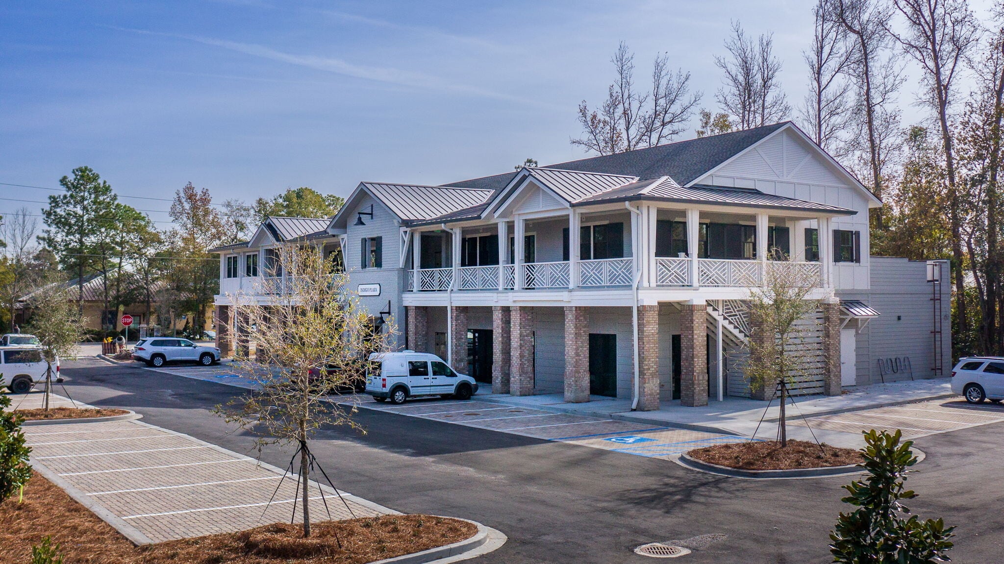 132 Bluffton Rd, Bluffton, SC for Rent