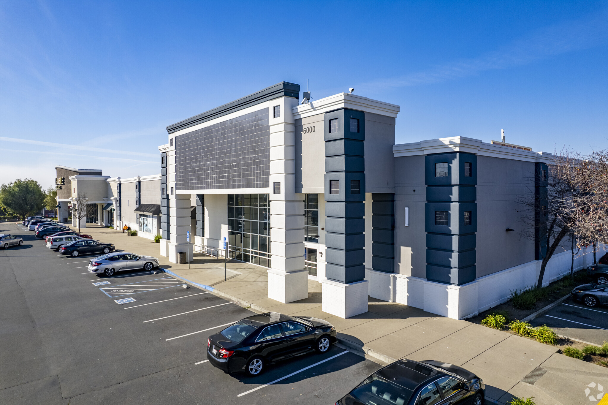 1000-8000 El Cerrito Plz, El Cerrito, CA for Rent