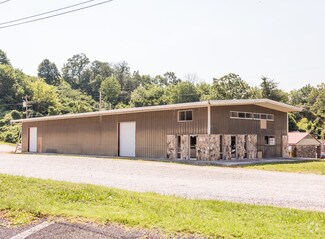 540 N Main St  