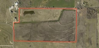 Celina, TX Commercial - TBD Farm to Market 455