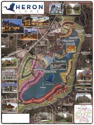 Auburn, IN Commercial - 5491 County Road 427 Auburn, IN Commercial - 5491 County Road 427