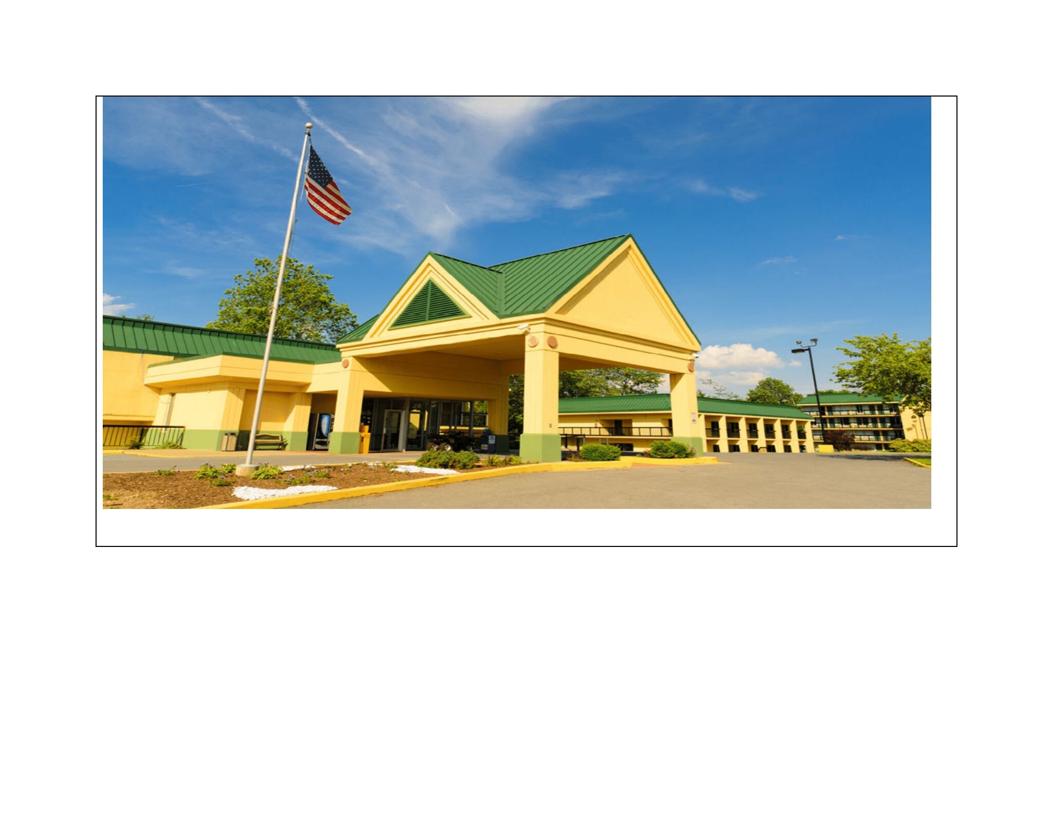 1400 Saratoga Ave, Morgantown, WV for Sale