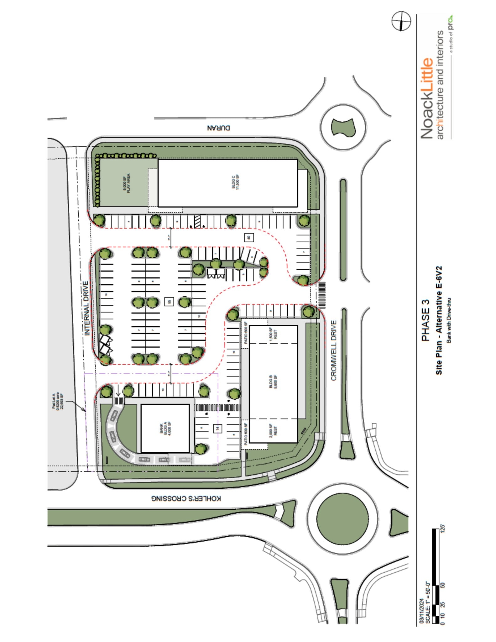 1000 Kohlers Crossing, Kyle, TX for Rent