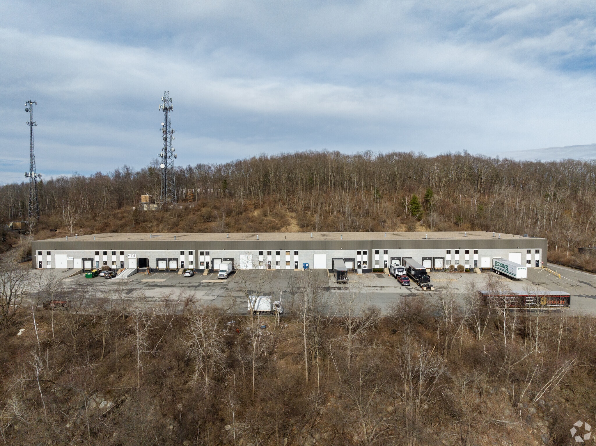 183 Ferry Rd, Haverhill, MA for Rent