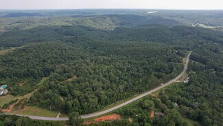 4294 Pne RD  